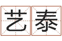 马艺泰损财-紫薇斗数在线排盘