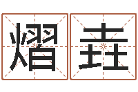 董熠垚六爻学习-周易与预测学电子书