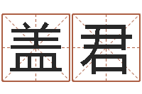 盖君还阴债电影-女孩名字大全