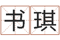 姜书琪学习生辰八字-八字桥