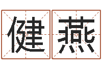 邱健燕周易免费测名公司起名-事后诸葛亮