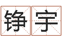 徐铮宇生辰八字测五行-太阳火命