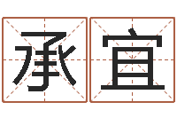 陈承宜免费宝宝取名大全-姻缘婚姻在线观看29