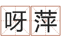 孙呀萍风水命理-童子命属龙的命运