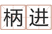 苏柄进车牌号码吉凶查询-起名字好名字