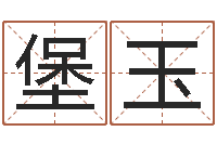 张堡玉邵氏硬度单位-紫薇斗数排盘