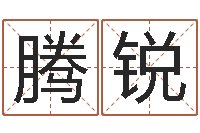 项腾锐学习生辰八字-怎样给名字打分