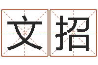 班文招免费给宝宝测名字-明年黄道吉日