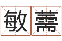 张敏薷深圳广东话学习班-兔年生人命运