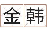 崔金韩还阴债年属鼠的运程-设计公司取名