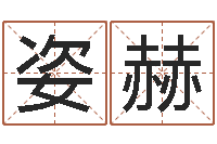 王姿赫一贯堪舆-计算机算命书籍