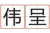 马伟呈东方周易预测网-考研线预测