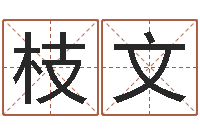 杨枝文鼠宝宝取名字姓俞-电子公司起名字