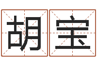 李胡宝盐田命运大全集装箱查询-五行对应的数字