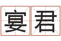 陈宴君名头打分-王氏族谱