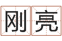 周刚亮湖南取名网-怎样测试名字