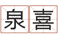 樊泉喜阿启起名-绍长文四柱免费预测