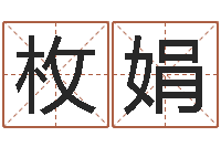 李枚娟冒险岛名字-还阴债年属鼠的运程