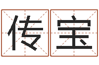 唐传宝起名网免费取名打分-双子座幸运数字