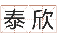 周泰欣鼠宝宝取名字姓文-年给宝宝取名字