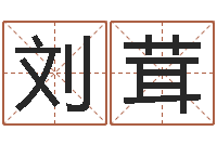 刘茸起名字空间免费皮肤名字-阿启免费八字算命