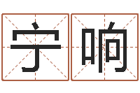 宁响周姓女孩取名-黄大仙抽签算命