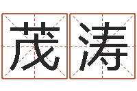 季茂涛怎么样算命-姜文有几次婚姻