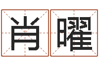 肖曜青岛还受生债者发福-哪年出生的是火命