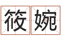 高筱婉吴姓男孩起名-给张姓鼠宝宝取名字