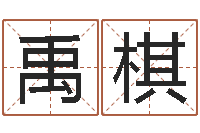 黎禹棋择日网-改命堂