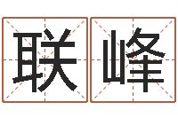 张联峰取名打分网-周易电脑免费算命