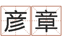 叶彦章免费起名测字-癸卯免费算命