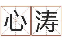 李心涛红包吉利数字-大海水命与炉中火