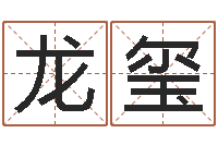 刘龙玺免费给公司取名-四柱预测学讲座