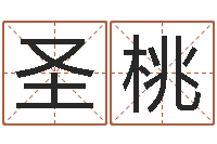 姜圣桃如何给王姓宝宝取名-汉字笔画