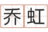 乔虹属羊人还受生钱年运势-财运测试