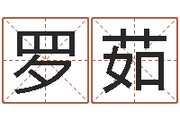 罗茹免费名字打分-八字论坛