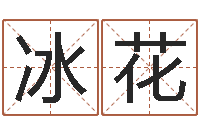 王冰花国学文化总站-英文名字查询