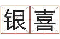 王银喜北京风水大师-诸葛神算测字算命