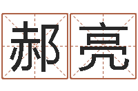 郝亮全国火车时刻表查询-双胞胎男孩名字