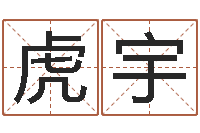 李虎宇生辰八字查询起名-居家装修风水