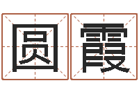 马圆霞测名字分数的网站-本年是