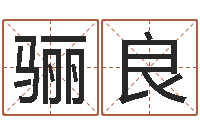 张骊良六爻多重取象-给小孩取名字