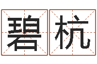 吴碧杭八字算命准的软件下载-网络婚姻