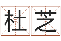 邓杜芝武汉免费测名姓名学取名软件命格大全-卜易居姓名配对