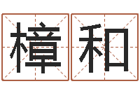 高樟和手机号码算命-风水罗盘图