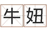 王牛妞算命小说-婴儿命运补救制作