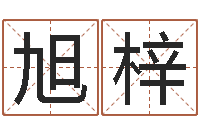 兰旭梓女孩的好名字-免费生辰八字起名网