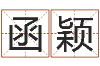 张函颖天上火命和石榴木命-国学大师翟鸿燊讲座