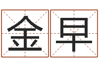 王金早古龙群侠传八卦图-免费塔罗牌算命